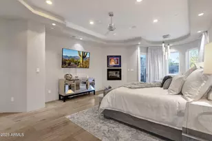 6832 E Stevens Rd, Cave Creek, AZ 85331 - Photo 20