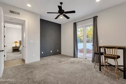 6832 E Stevens Road, Cave Creek, AZ 85331 - Photo 36