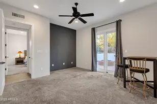 6832 E Stevens Rd, Cave Creek, AZ 85331 - Photo 36