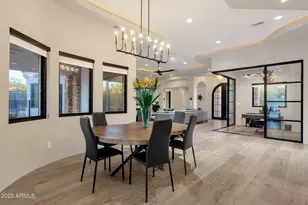 6832 E Stevens Rd, Cave Creek, AZ 85331 - Photo 16