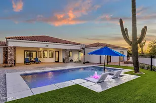 6832 E Stevens Rd, Cave Creek, AZ 85331 - Photo 44