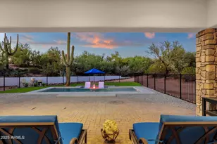 6832 E Stevens Rd, Cave Creek, AZ 85331 - Photo 42