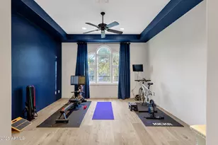 6832 E Stevens Rd, Cave Creek, AZ 85331 - Photo 28