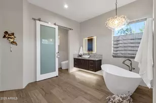 6832 E Stevens Rd, Cave Creek, AZ 85331 - Photo 26