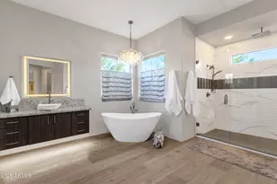 6832 E Stevens Rd, Cave Creek, AZ 85331 - Photo 24