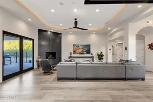 6832 E Stevens Rd, Cave Creek, AZ 85331 - Photo 6