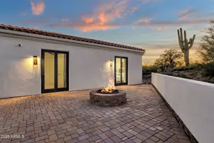 6832 E Stevens Rd, Cave Creek, AZ 85331 - Photo 48