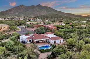 6832 E Stevens Rd, Cave Creek, AZ 85331 - Photo 52