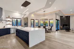 6832 E Stevens Rd, Cave Creek, AZ 85331 - Photo 12