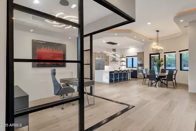 6832 E Stevens Road, Cave Creek, AZ 85331 - Photo 10