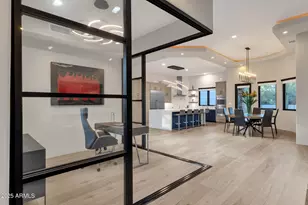 6832 E Stevens Rd, Cave Creek, AZ 85331 - Photo 10