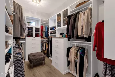 6832 E Stevens Road, Cave Creek, AZ 85331 - Photo 22