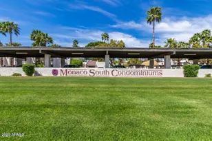 7350 N Via Paseo Del Sur --, Scottsdale, AZ 85258 - Photo 1