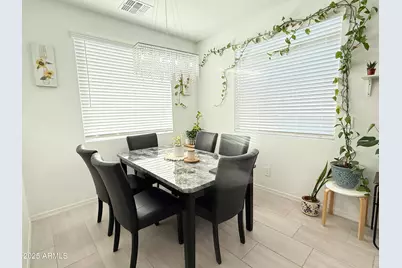 11313 E Unger Avenue, Mesa, AZ 85212 - Photo 10