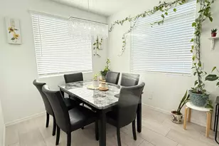 11313 E Unger Ave, Mesa, AZ 85212 - Photo 10