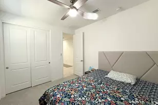 11313 E Unger Ave, Mesa, AZ 85212 - Photo 20