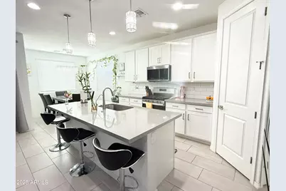 11313 E Unger Avenue, Mesa, AZ 85212 - Photo 8