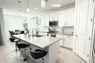 11313 E Unger Ave, Mesa, AZ 85212 - Photo 8