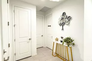 11313 E Unger Ave, Mesa, AZ 85212 - Photo 16