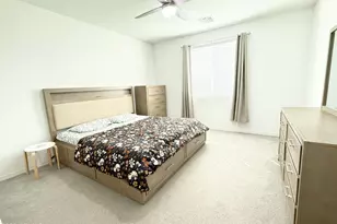 11313 E Unger Ave, Mesa, AZ 85212 - Photo 12