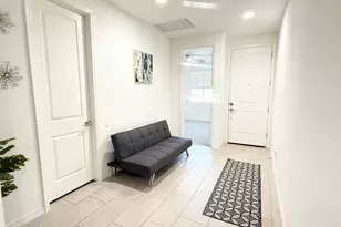 11313 E Unger Ave, Mesa, AZ 85212 - Photo 14