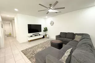 11313 E Unger Ave, Mesa, AZ 85212 - Photo 4