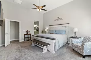 8785 E Greenview Dr, Gold Canyon, AZ 85118 - Photo 18