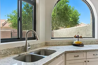 8785 E Greenview Drive, Gold Canyon, AZ 85118 - Photo 14