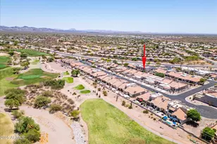 8785 E Greenview Dr, Gold Canyon, AZ 85118 - Photo 36