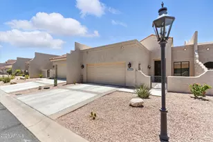 8785 E Greenview Dr, Gold Canyon, AZ 85118 - Photo 2