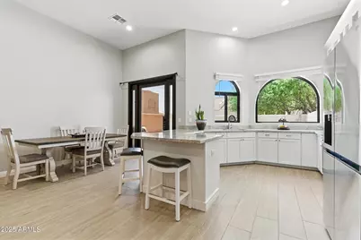 8785 E Greenview Drive, Gold Canyon, AZ 85118 - Photo 12