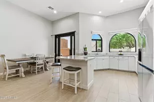 8785 E Greenview Dr, Gold Canyon, AZ 85118 - Photo 12