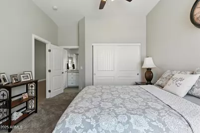 8785 E Greenview Drive, Gold Canyon, AZ 85118 - Photo 26