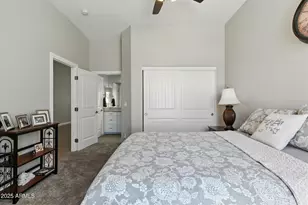 8785 E Greenview Dr, Gold Canyon, AZ 85118 - Photo 26