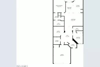 8785 E Greenview Drive, Gold Canyon, AZ 85118 - Photo 34