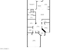 8785 E Greenview Dr, Gold Canyon, AZ 85118 - Photo 34