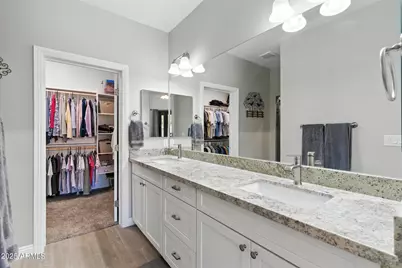 8785 E Greenview Drive, Gold Canyon, AZ 85118 - Photo 22