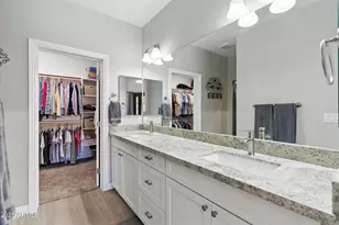 8785 E Greenview Dr, Gold Canyon, AZ 85118 - Photo 22