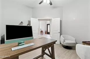 8785 E Greenview Dr, Gold Canyon, AZ 85118 - Photo 28