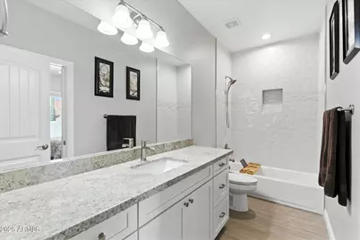 8785 E Greenview Drive, Gold Canyon, AZ 85118 - Photo 24