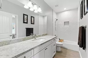 8785 E Greenview Dr, Gold Canyon, AZ 85118 - Photo 24