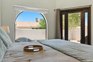 8785 E Greenview Dr, Gold Canyon, AZ 85118 - Photo 20