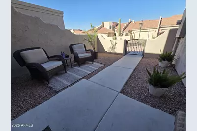 8785 E Greenview Drive, Gold Canyon, AZ 85118 - Photo 4