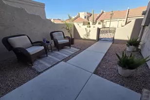 8785 E Greenview Dr, Gold Canyon, AZ 85118 - Photo 4