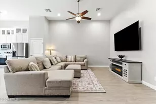 8785 E Greenview Dr, Gold Canyon, AZ 85118 - Photo 10