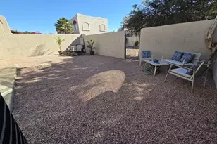 8785 E Greenview Dr, Gold Canyon, AZ 85118 - Photo 42