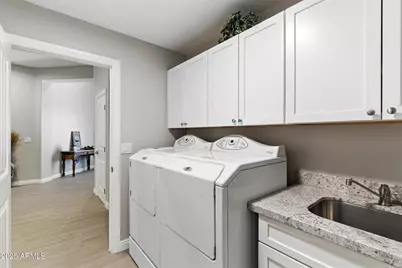 8785 E Greenview Drive, Gold Canyon, AZ 85118 - Photo 30