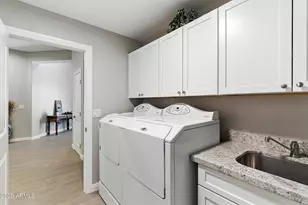 8785 E Greenview Dr, Gold Canyon, AZ 85118 - Photo 30