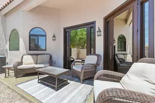 8785 E Greenview Dr, Gold Canyon, AZ 85118 - Photo 34