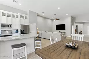 8785 E Greenview Dr, Gold Canyon, AZ 85118 - Photo 14